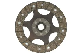 tarcza-sprzegla-mcc603-trw