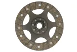 tarcza-sprzegla-mcc603-trw-stan-nowy