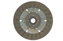 tarcza-sprzegla-mcc601-trw