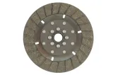 tarcza-sprzegla-mcc601-trw-stan-nowy