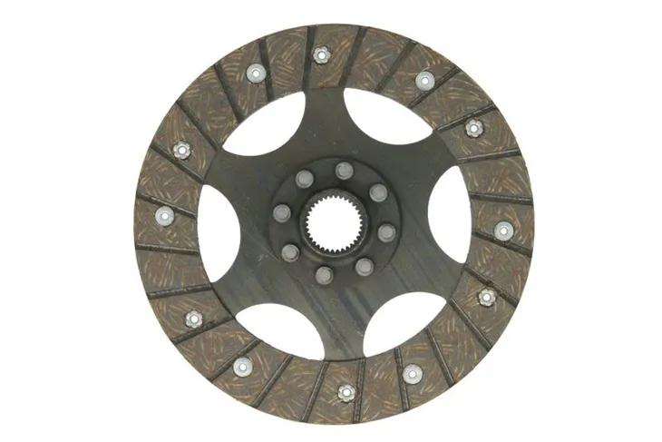 tarcza-sprzegla-mcc600-trw