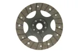tarcza-sprzegla-mcc600-trw