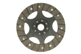 tarcza-sprzegla-mcc600-trw