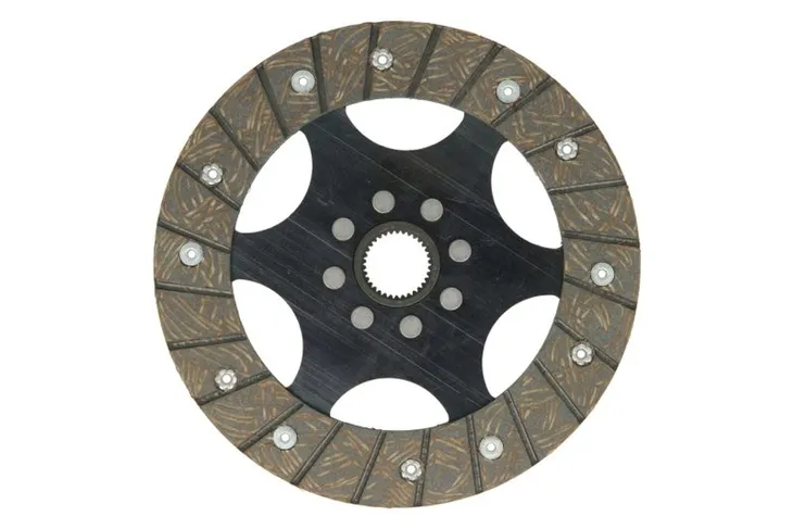 tarcza-sprzegla-mcc600-trw-stan-nowy