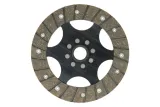 tarcza-sprzegla-mcc600-trw-stan-nowy