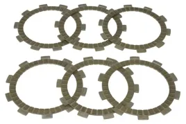 tarcza-sprzegla-mcc552-6-trw