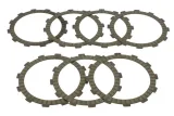tarcza-sprzegla-mcc508-7-trw