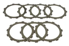 tarcza-sprzegla-mcc508-7-trw