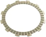 tarcza-sprzegla-mcc508-7-trw-stan-nowy