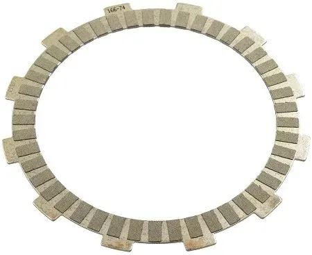 tarcza-sprzegla-mcc508-7-trw