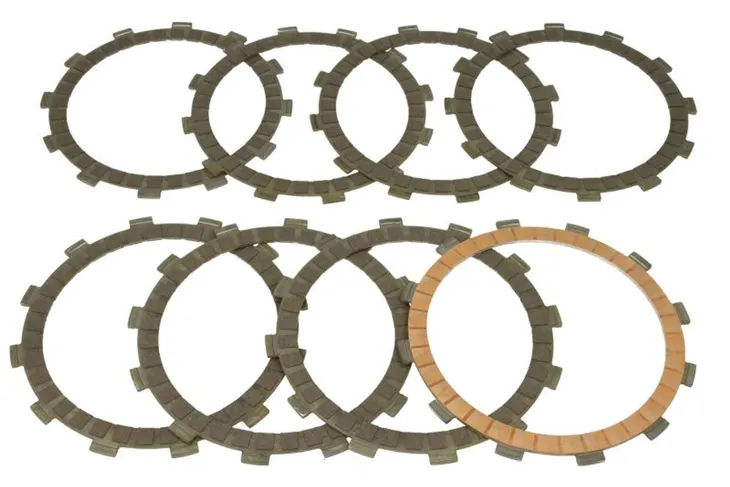 tarcza-sprzegla-mcc502-8-trw