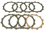 tarcza-sprzegla-mcc502-8-trw