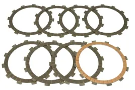 tarcza-sprzegla-mcc502-8-trw