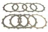 tarcza-sprzegla-mcc512-8-trw
