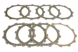 tarcza-sprzegla-mcc512-8-trw