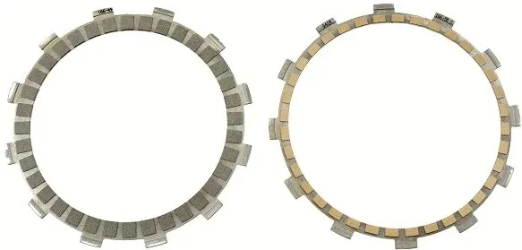 tarcza-sprzegla-mcc512-8-trw