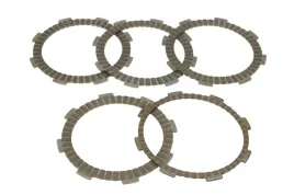 tarcza-sprzegla-mcc513-5-trw