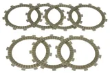 tarcza-sprzegla-mcc507-7-trw