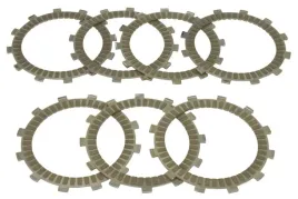 tarcza-sprzegla-mcc507-7-trw