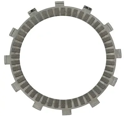 tarcza-sprzegla-mcc507-7-trw
