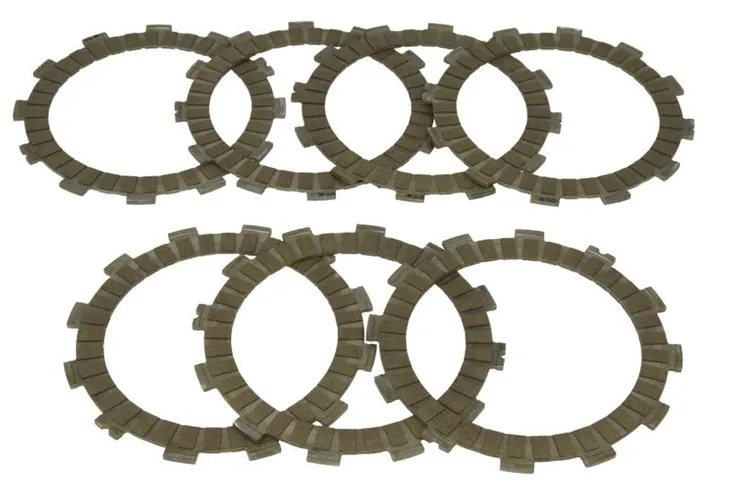 tarcza-sprzegla-mcc504-7-trw