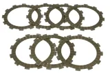 tarcza-sprzegla-mcc504-7-trw
