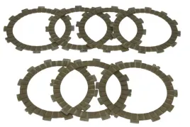 tarcza-sprzegla-mcc504-7-trw