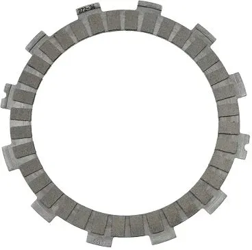 tarcza-sprzegla-mcc504-7-trw