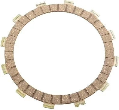 tarcza-sprzegla-mcc501-9-trw