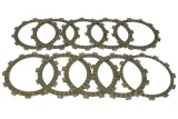 tarcza-sprzegla-mcc459-10-trw
