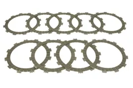 tarcza-sprzegla-mcc457-9-trw