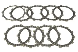 tarcza-sprzegla-mcc450-9rac-trw