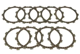 tarcza-sprzegla-mcc455-9-trw