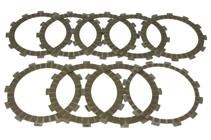 tarcza-sprzegla-mcc454-9-trw