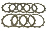 tarcza-sprzegla-mcc454-9-trw