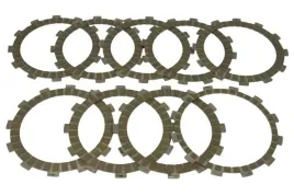tarcza-sprzegla-mcc454-9-trw
