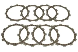 tarcza-sprzegla-mcc449-8-trw