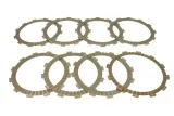 tarcza-sprzegla-mcc445-8-trw