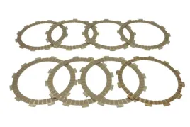 tarcza-sprzegla-mcc445-8-trw