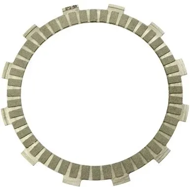 tarcza-sprzegla-mcc445-8-trw
