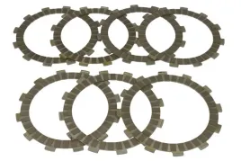 tarcza-sprzegla-mcc437-7-trw