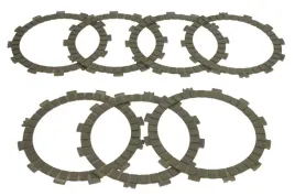 tarcza-sprzegla-mcc435-7-trw