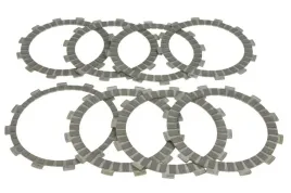 tarcza-sprzegla-mcc440-8-trw
