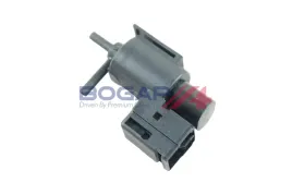 elektrozawor-m6310100-bgp-bogap