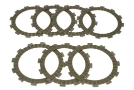 tarcza-sprzegla-mcc432-7-trw