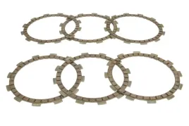 tarcza-sprzegla-mcc443-6-trw