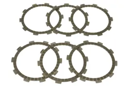 tarcza-sprzegla-mcc428-6-trw