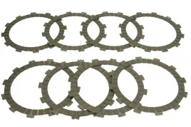 tarcza-sprzegla-mcc423-8-trw