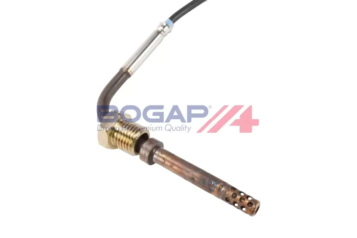 czujnik-temperatury-spalin-l6120104-bgp-producent-czesci-bogap