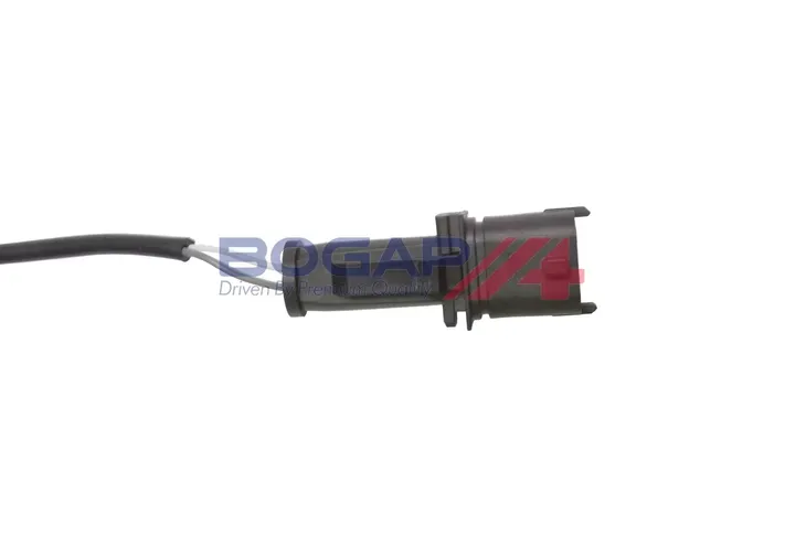 czujnik-temperatury-spalin-l6120104-bgp-waga-produktu-0-048-kg